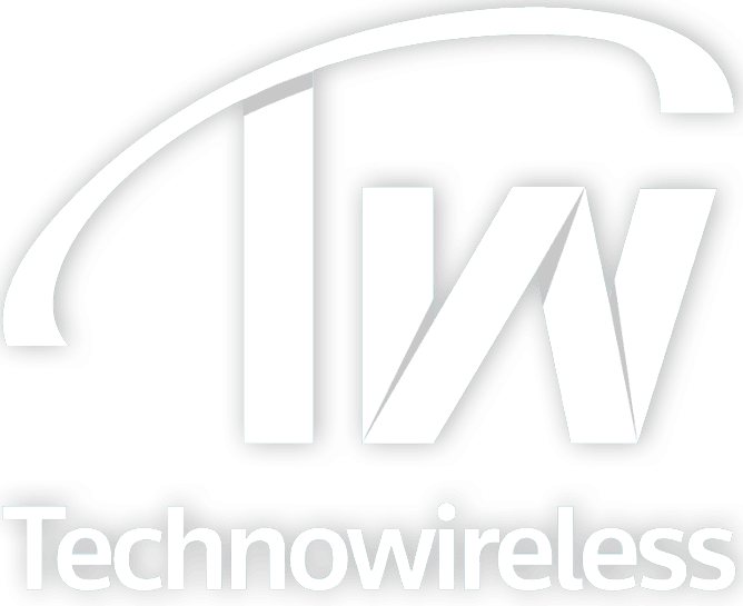 Logo Description